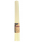 Tischdecken creme 1,2 x 50,4 m